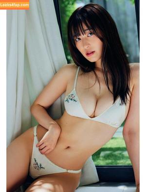 Mariri Sugimoto photo #0233
