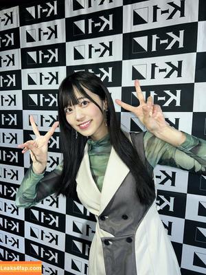 Mariri Sugimoto photo #0235