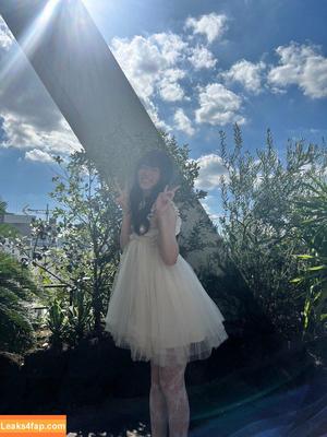 Mariri Sugimoto photo #0237