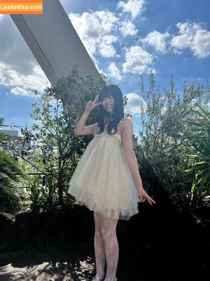 Mariri Sugimoto photo #0238