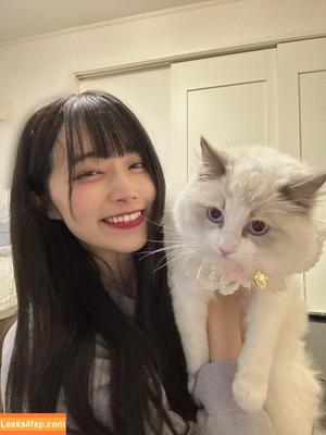 Mariri Sugimoto photo #0241