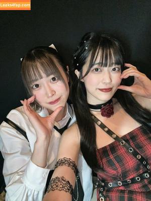Mariri Sugimoto photo #0242
