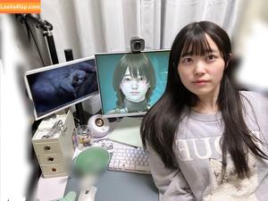 Mariri Sugimoto photo #0267
