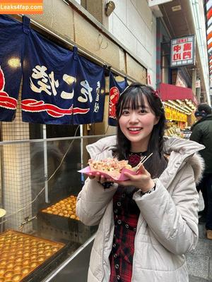 Mariri Sugimoto photo #0268