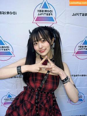 Mariri Sugimoto photo #0269