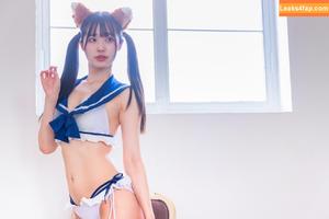 Mariri Sugimoto photo #0270