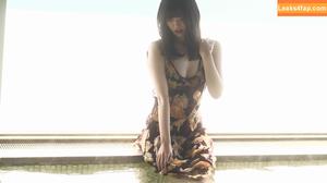 Mariri Sugimoto photo #0276