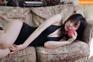 Mariri Sugimoto фото #0304
