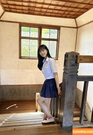 Mariri Sugimoto фото #0305