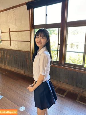 Mariri Sugimoto фото #0306