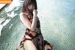 Mariri Sugimoto фото #0310