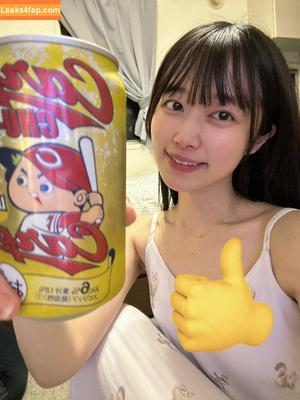 Mariri Sugimoto photo #0314