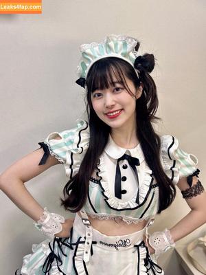 Mariri Sugimoto photo #0315