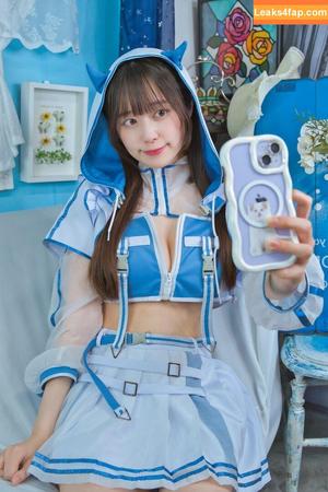 Mariri Sugimoto photo #0316