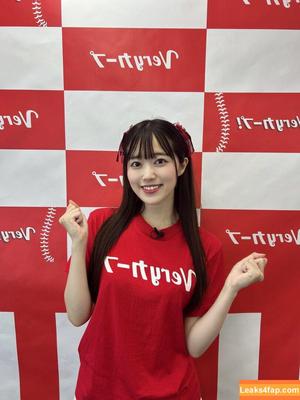 Mariri Sugimoto photo #0317