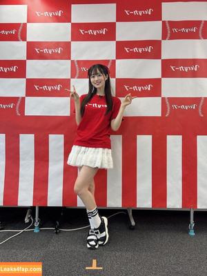 Mariri Sugimoto photo #0318