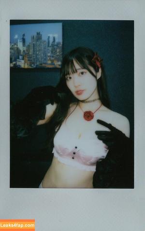 Mariri Sugimoto photo #0320