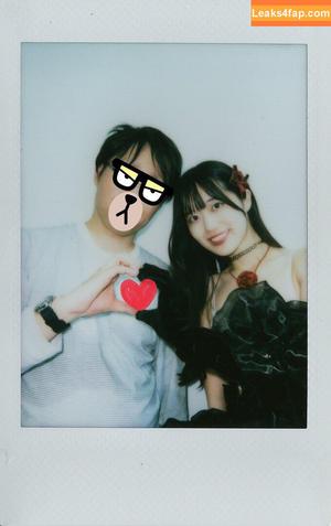 Mariri Sugimoto photo #0321