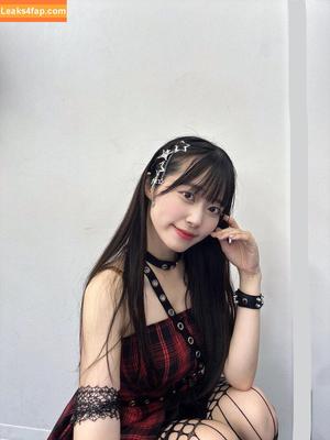 Mariri Sugimoto photo #0322