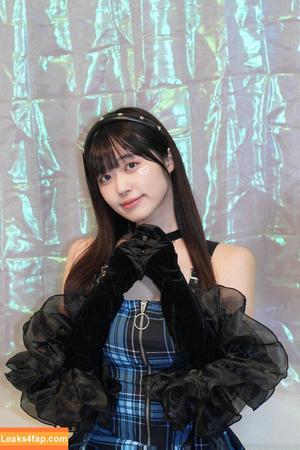 Mariri Sugimoto photo #0323