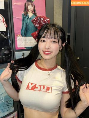 Mariri Sugimoto photo #0326