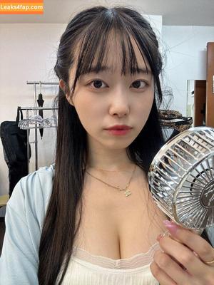 Mariri Sugimoto photo #0327