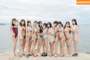 Mariri Sugimoto photo #0330