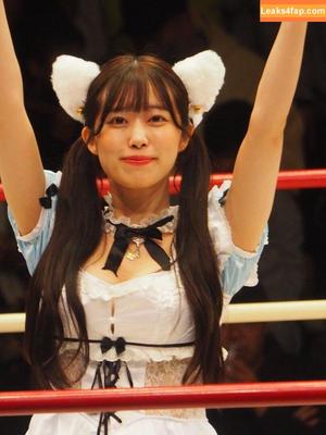 Mariri Sugimoto photo #0331