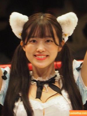 Mariri Sugimoto photo #0332