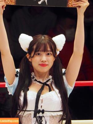 Mariri Sugimoto photo #0334