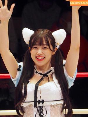 Mariri Sugimoto photo #0335