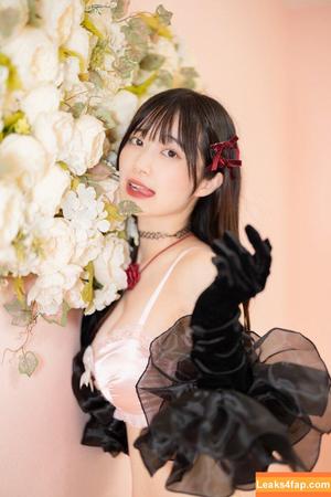 Mariri Sugimoto photo #0336