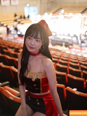 Mariri Sugimoto фото #0339