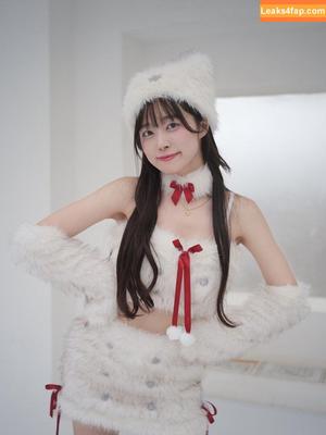 Mariri Sugimoto photo #0342