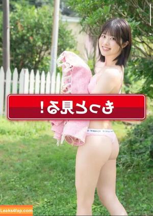 Mariri Sugimoto photo #0353