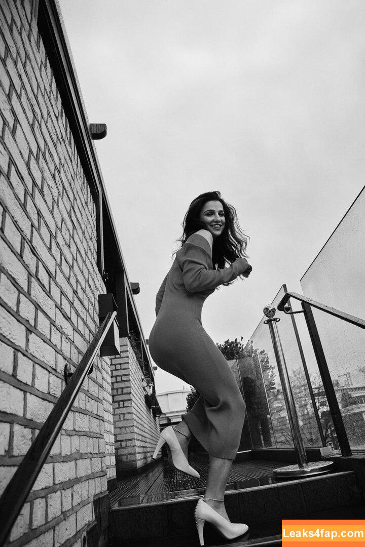 Marisa Abela / marisaabela_ leaked photo photo #0030