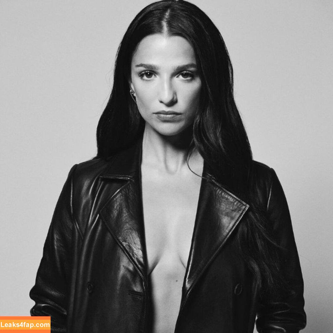 Marisa Abela / marisaabela_ leaked photo photo #0035