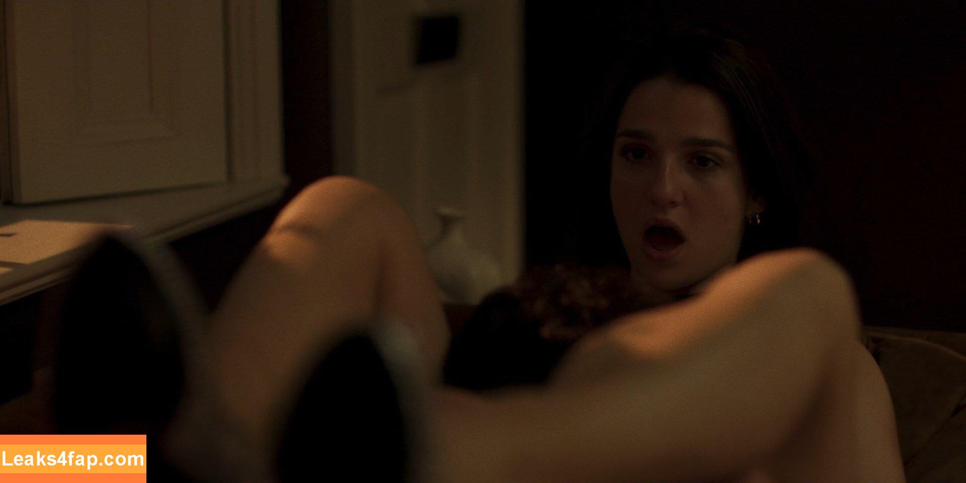 Marisa Abela / marisaabela_ leaked photo photo #0046