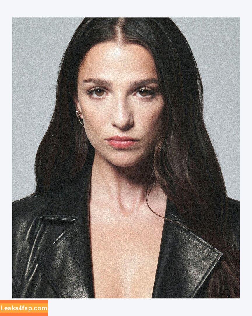 Marisa Abela / marisaabela_ leaked photo photo #0052