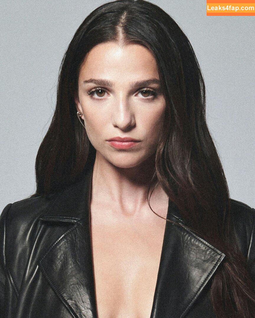 Marisa Abela / marisaabela_ leaked photo photo #0054