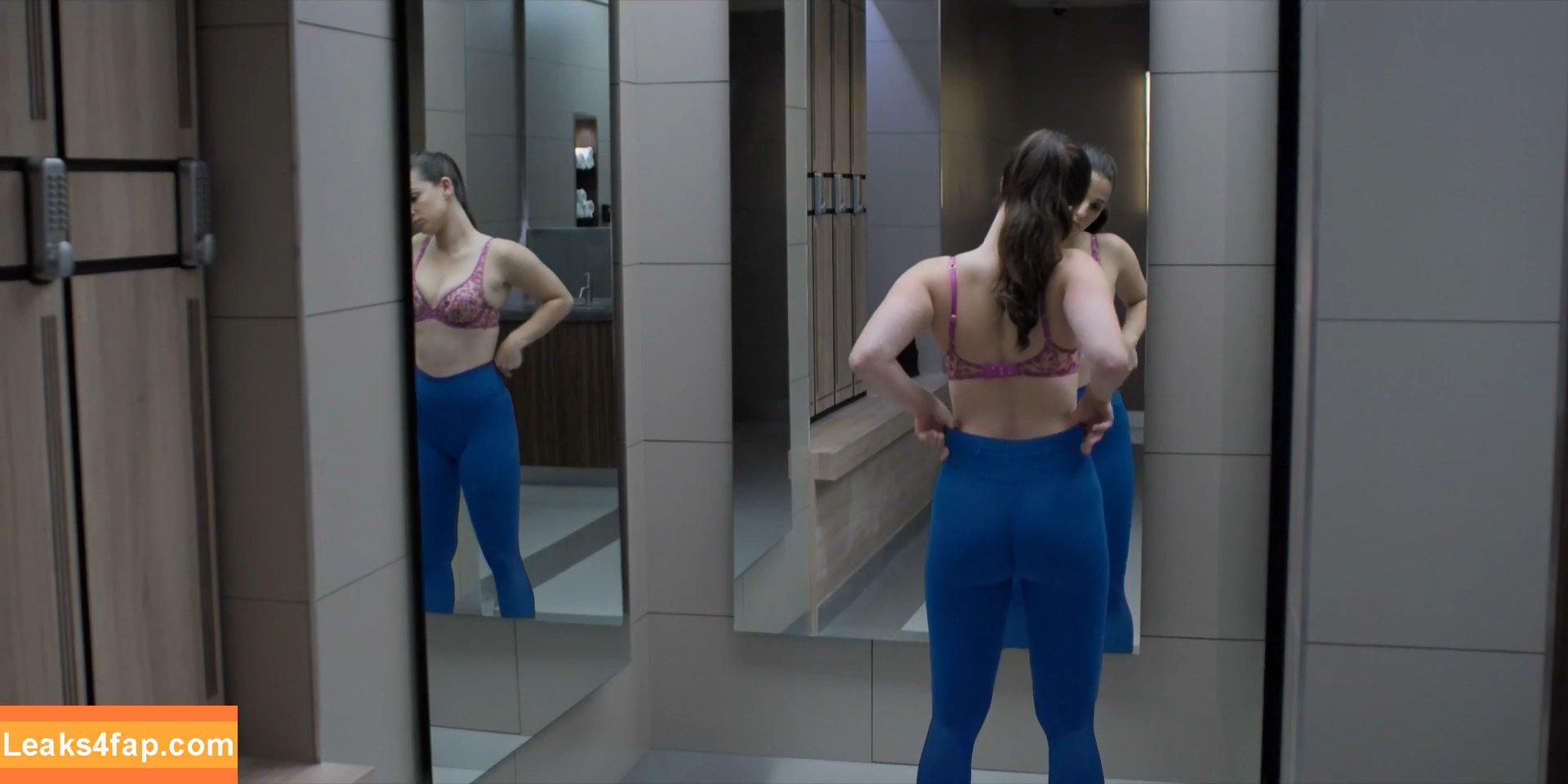 Marisa Abela / marisaabela_ leaked photo photo #0060