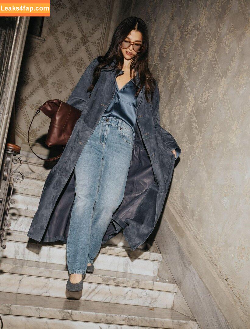 Marisa Abela / marisaabela_ leaked photo photo #0068