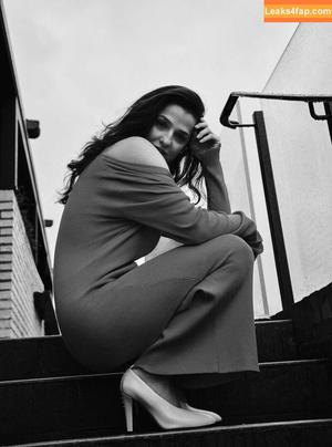 Marisa Abela photo #0029