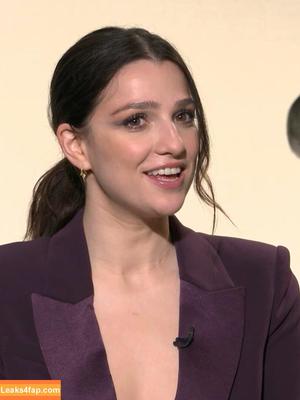 Marisa Abela photo #0051