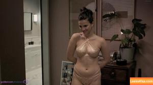 Marisa Abela photo #0061