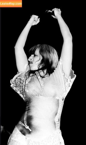 Marisa Dabice photo #0002