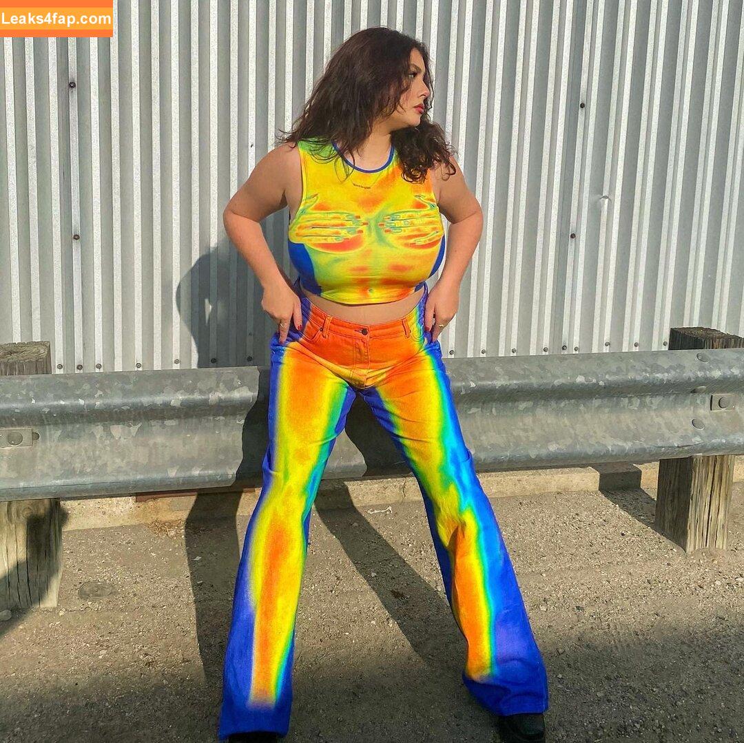 Marisa Groch / marisa.groch leaked photo photo #0095