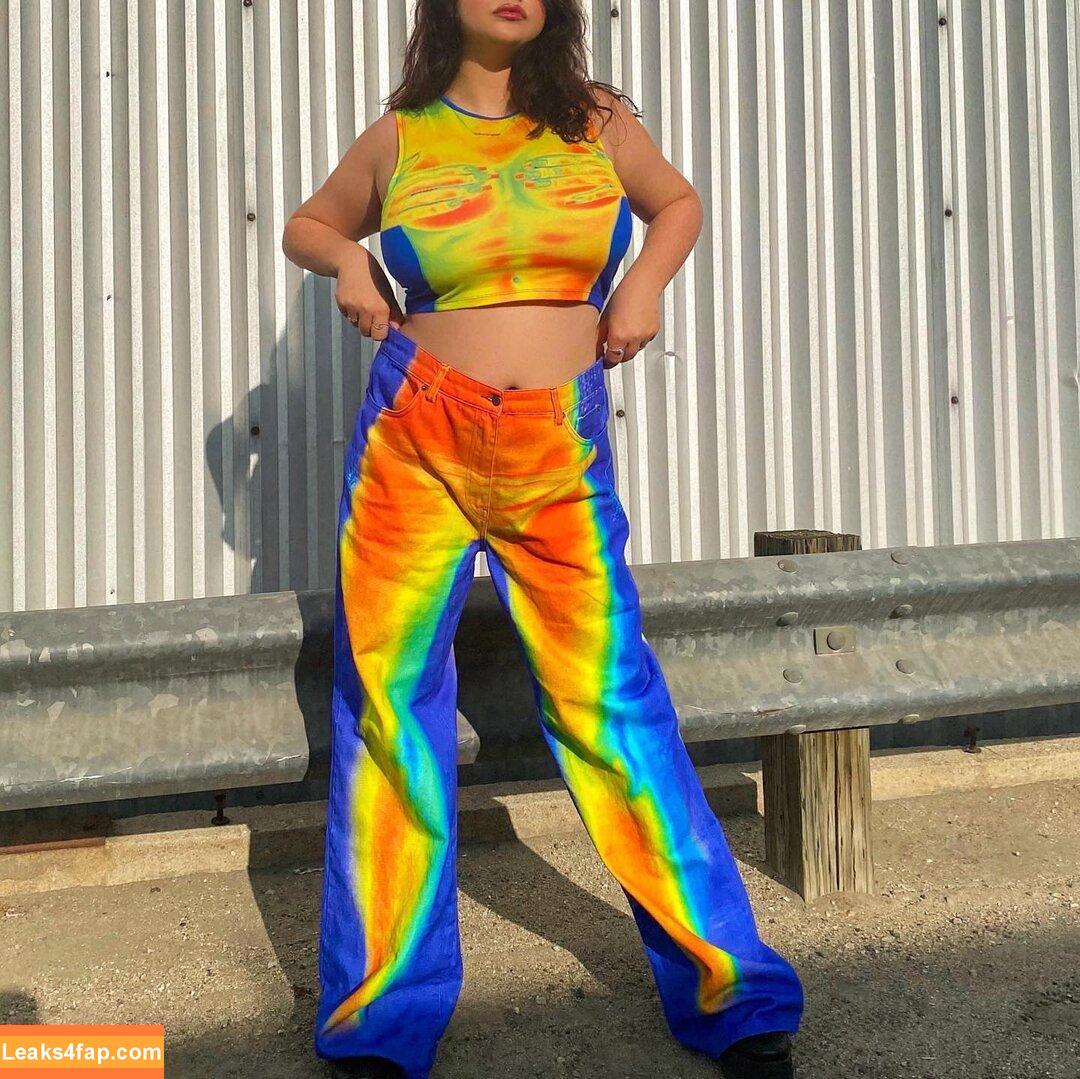 Marisa Groch / marisa.groch leaked photo photo #0096