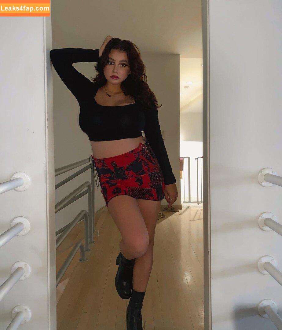 Marisa Groch / marisa.groch leaked photo photo #0102