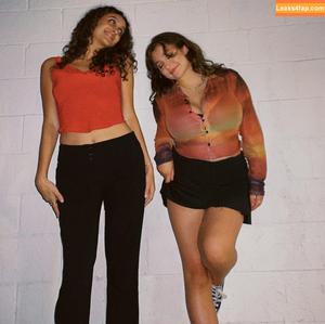 Marisa Groch photo #0079